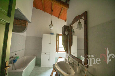 Casale Castelmaggior