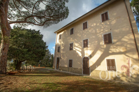 Palazzo Spicciano-2.
