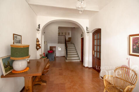 Palazzo Spicciano-3.
