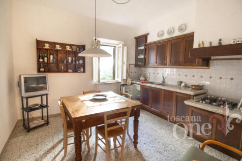 Palazzo Spicciano-12