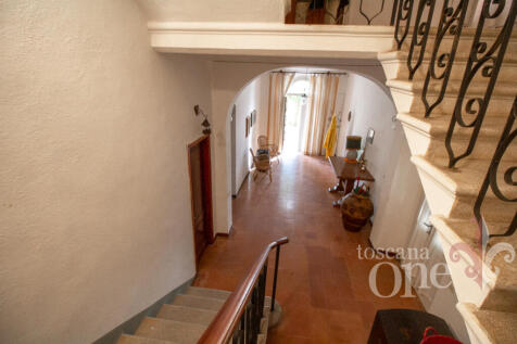 Palazzo Spicciano-4.