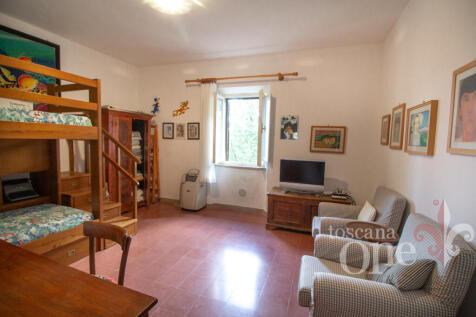 Palazzo Spicciano-20