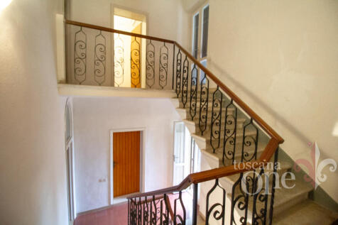 Palazzo Spicciano-22