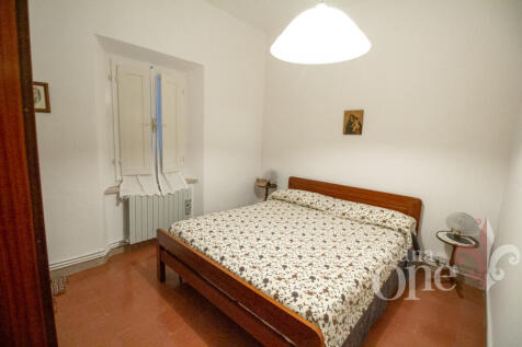 Palazzo Spicciano-26