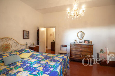 Palazzo Spicciano-37