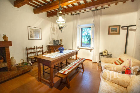 Palazzo Spicciano-40