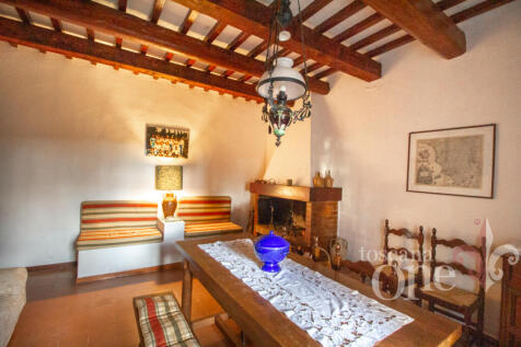 Palazzo Spicciano-41