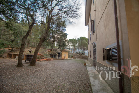 Palazzo Spicciano-45