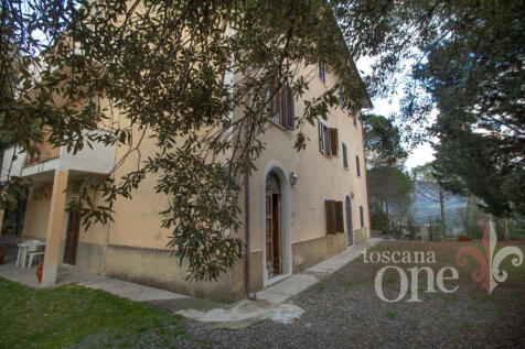 Palazzo Spicciano-43