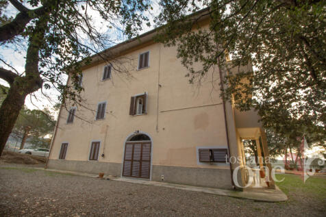Palazzo Spicciano-46