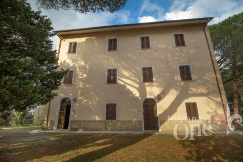Palazzo Spicciano-1.