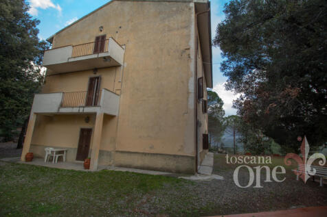 Palazzo Spicciano-44