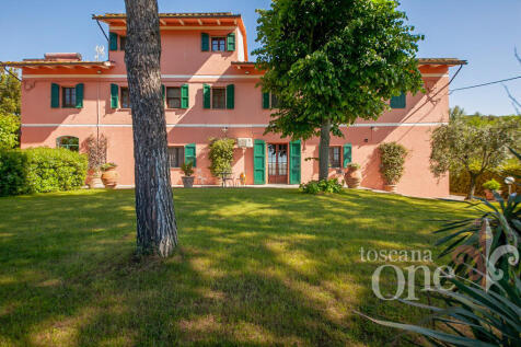 Casale Rosa-48.jpg