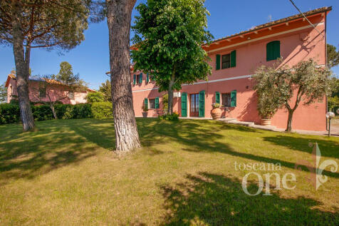Casale Rosa-47.jpg