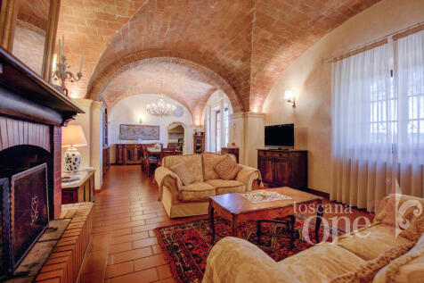 Casale Rosa-56.jpg