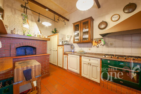 Casale Rosa-51.jpg