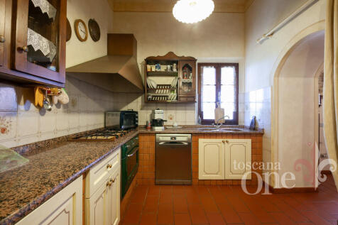 Casale Rosa-52.jpg