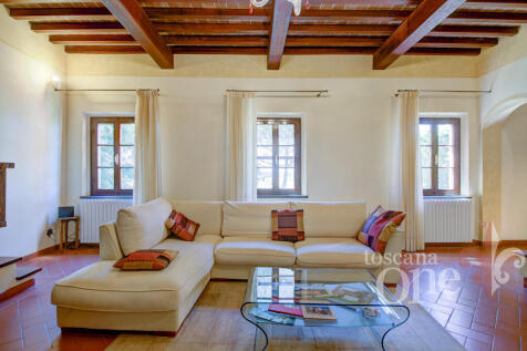Casale Rosa-72.jpg
