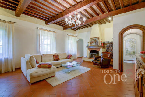 Casale Rosa-70.jpg