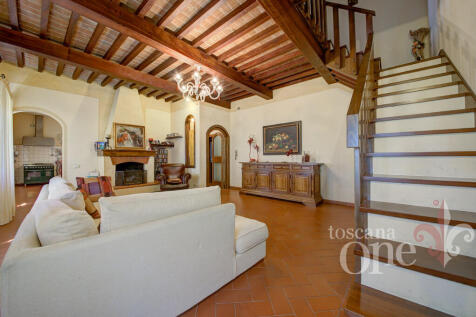Casale Rosa-71.jpg