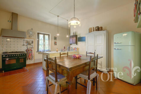 Casale Rosa-74.jpg