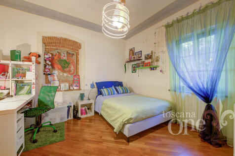Casale Rosa-77.jpg