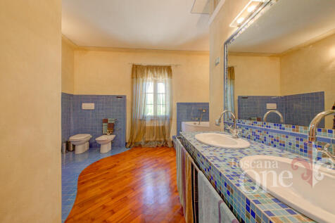 Casale Rosa-68.jpg