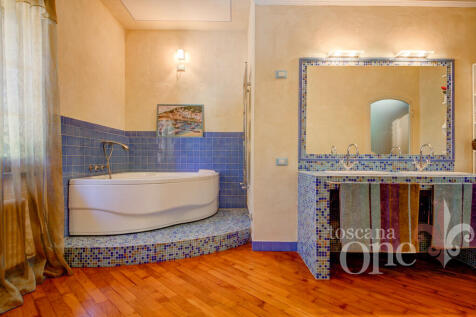 Casale Rosa-69.jpg