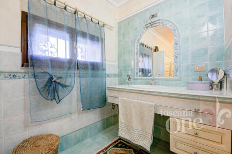 Casale Rosa-59.jpg