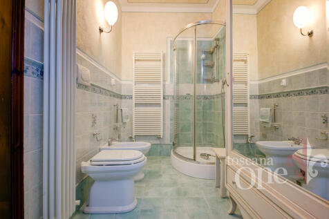 Casale Rosa-58.jpg
