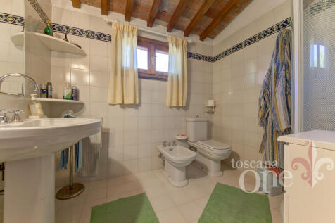 Casale Rosa-84.jpg