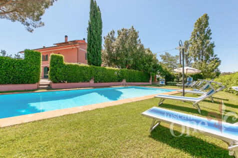 Casale Rosa-87.jpg