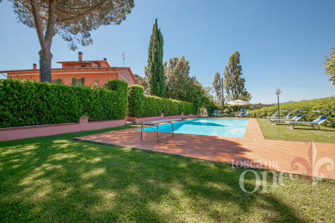 Casale Rosa-85.jpg