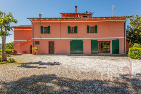 Casale Rosa-45.jpg