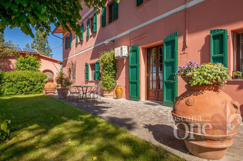 Casale Rosa-50.jpg