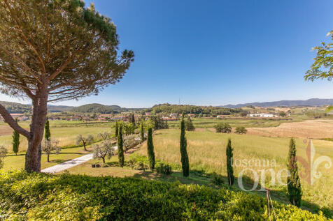 Casale Rosa-41.jpg
