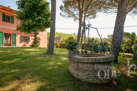 Casale Rosa-49.jpg
