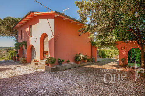 Casale Rosa-43.jpg