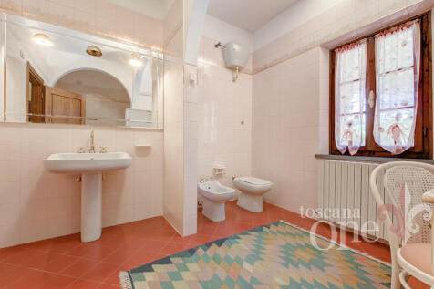Casale Rosa-64.jpg