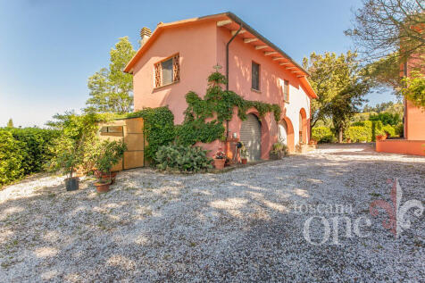 Casale Rosa-44.jpg
