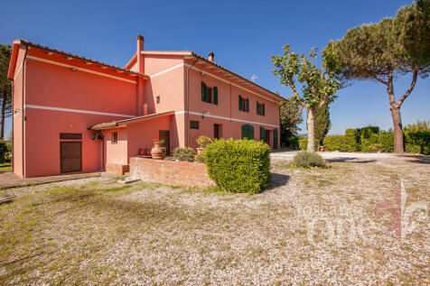 Casale Rosa-46.jpg