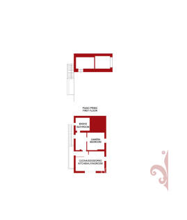 3 plan web casale ro