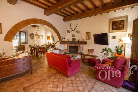 Casa Poggio Piano-4.