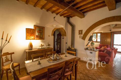 Casa Poggio Piano-9.