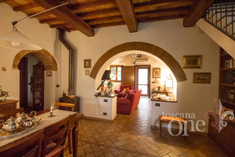 Casa Poggio Piano-8.