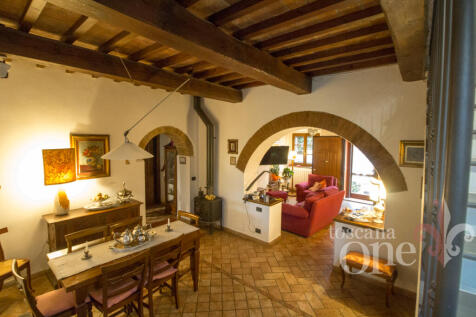Casa Poggio Piano-31