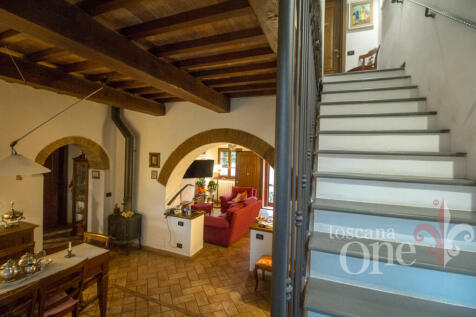 Casa Poggio Piano-32
