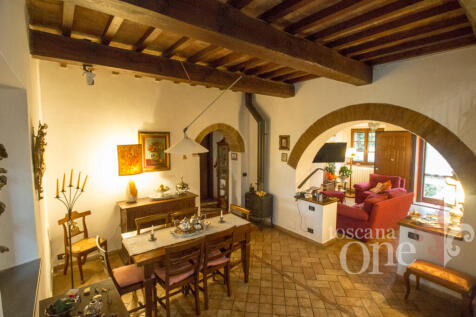 Casa Poggio Piano-33