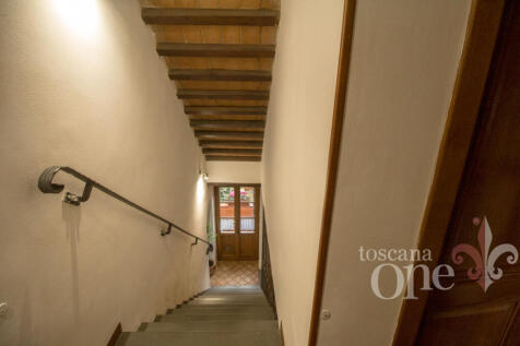 Casa Poggio Piano-44
