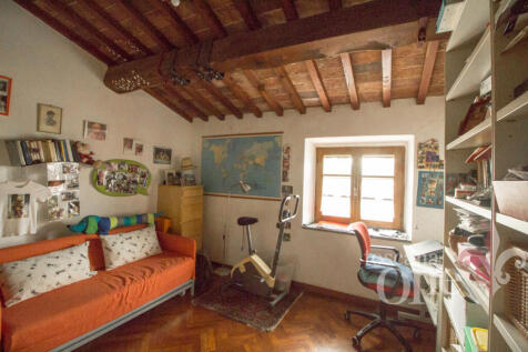 Casa Poggio Piano-37